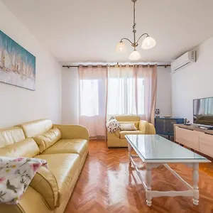  Apartament Miss Violet