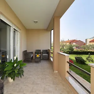  Apartament Lili